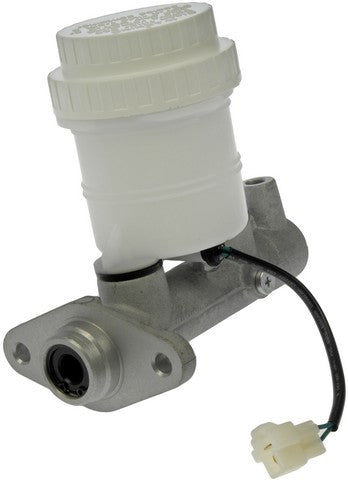 Dorman - First Stop Brake Master Cylinder P/N:M39733 Fits: Dodge Colt 1989, Dodge Colt 92-91, Eagle Summit 92-89, Mitsubishi Mirage 92-89, Plymouth Colt 1989, Plymouth Colt 92-91 - Image 3