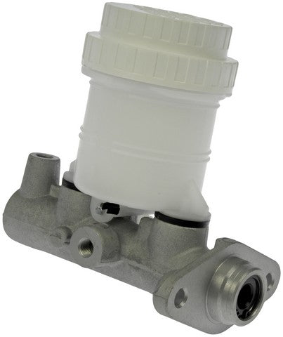 Dorman - First Stop Brake Master Cylinder P/N:M39733 Fits: Dodge Colt 1989, Dodge Colt 92-91, Eagle Summit 92-89, Mitsubishi Mirage 92-89, Plymouth Colt 1989, Plymouth Colt 92-91 - Image 2