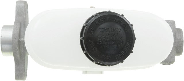 Dorman - First Stop Brake Master Cylinder P/N:M39735 Fits: Ford Country Squire 89-88, Ford Ltd Crown Victoria 91-88, Mercury Colony Park 89-88, Mercury Grand Marquis 91-88 - Image 3
