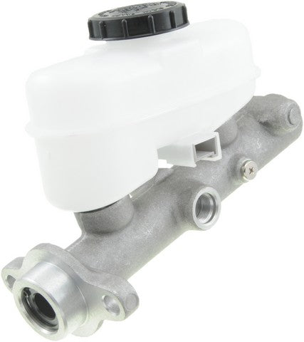 Dorman - First Stop Brake Master Cylinder P/N:M39735 Fits: Ford Country Squire 89-88, Ford Ltd Crown Victoria 91-88, Mercury Colony Park 89-88, Mercury Grand Marquis 91-88 - Image 2
