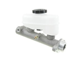 Dorman - First Stop Brake Master Cylinder P/N:M39735 Fits: Ford Country Squire 89-88, Ford Ltd Crown Victoria 91-88, Mercury Colony Park 89-88, Mercury Grand Marquis 91-88 - Image 1