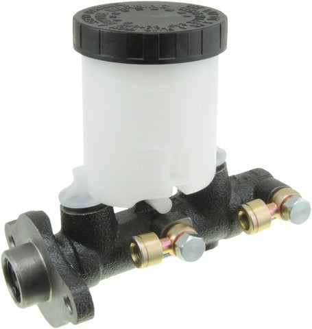 Dorman - First Stop Brake Master Cylinder P/N:M39741 Fits: Ford Probe 92-89, Mazda 626 92-88, Mazda Mx-6 92-88 - Image 2
