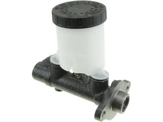 Dorman - First Stop Brake Master Cylinder P/N:M39741 Fits: Ford Probe 92-89, Mazda 626 92-88, Mazda Mx-6 92-88 - Image 1