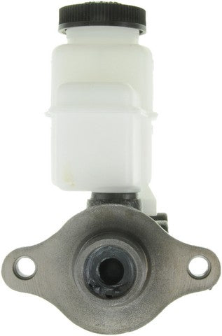 Dorman - First Stop Brake Master Cylinder P/N:M39742 Fits: Mercury Tracer 89-88 - Image 2