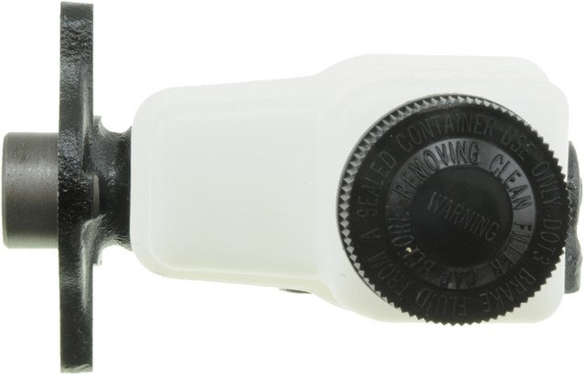 Dorman - First Stop Brake Master Cylinder P/N:M39742 Fits: Mercury Tracer 89-88 - Image 4