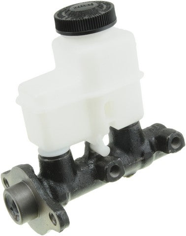 Dorman - First Stop Brake Master Cylinder P/N:M39742 Fits: Mercury Tracer 89-88 - Image 3