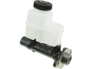 Dorman - First Stop Brake Master Cylinder P/N:M39742 Fits: Mercury Tracer 89-88 - Image 1