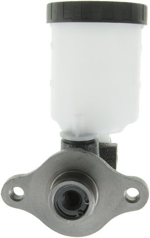 Dorman - First Stop Brake Master Cylinder P/N:M39743 Fits: Ford Probe 92-89, Mazda 626 92-88, Mazda Mx-6 92-88 - Image 5