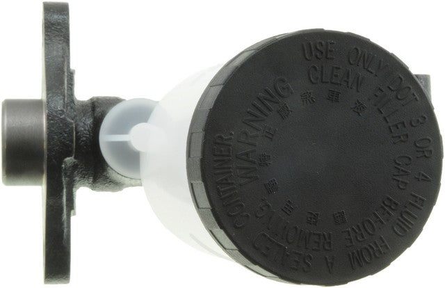 Dorman - First Stop Brake Master Cylinder P/N:M39743 Fits: Ford Probe 92-89, Mazda 626 92-88, Mazda Mx-6 92-88 - Image 4