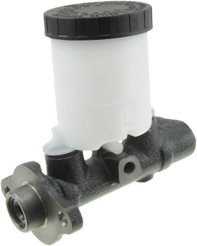 Dorman - First Stop Brake Master Cylinder P/N:M39743 Fits: Ford Probe 92-89, Mazda 626 92-88, Mazda Mx-6 92-88 - Image 3