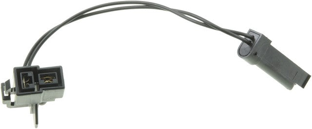 Dorman - First Stop Brake Master Cylinder P/N:M39743 Fits: Ford Probe 92-89, Mazda 626 92-88, Mazda Mx-6 92-88 - Image 2