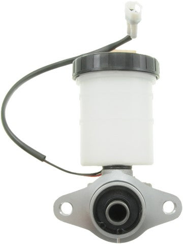 Dorman - First Stop Brake Master Cylinder P/N:M39744 Fits: Geo Tracker 90-89, Suzuki Sidekick 90-89 - Image 4