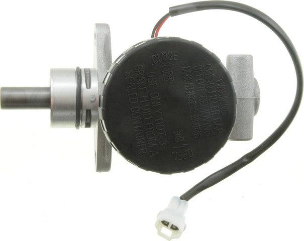 Dorman - First Stop Brake Master Cylinder P/N:M39744 Fits: Geo Tracker 90-89, Suzuki Sidekick 90-89 - Image 3