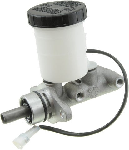 Dorman - First Stop Brake Master Cylinder P/N:M39744 Fits: Geo Tracker 90-89, Suzuki Sidekick 90-89 - Image 2