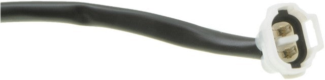 Dorman - First Stop Brake Master Cylinder P/N:M39744 Fits: Geo Tracker 90-89, Suzuki Sidekick 90-89 - Image 5
