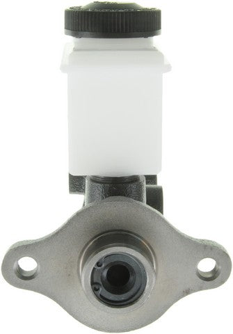 Dorman - First Stop Brake Master Cylinder P/N:M39746 Fits: Mazda Rx-7 91-86 - Image 4