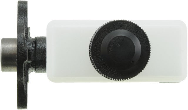 Dorman - First Stop Brake Master Cylinder P/N:M39746 Fits: Mazda Rx-7 91-86 - Image 3