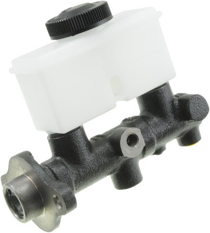 Dorman - First Stop Brake Master Cylinder P/N:M39746 Fits: Mazda Rx-7 91-86 - Image 2