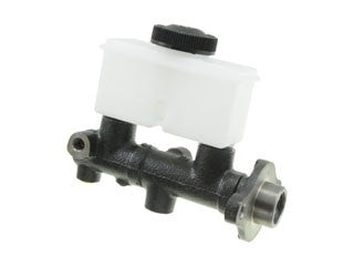 Dorman - First Stop Brake Master Cylinder P/N:M39746 Fits: Mazda Rx-7 91-86 - Image 1