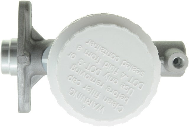 Dorman - First Stop Brake Master Cylinder P/N:M39748 Fits: Dodge Raider 1989, Dodge Ram 50 93-90, Mitsubishi Mighty Max 96-90, Mitsubishi Montero 91-88 - Image 4