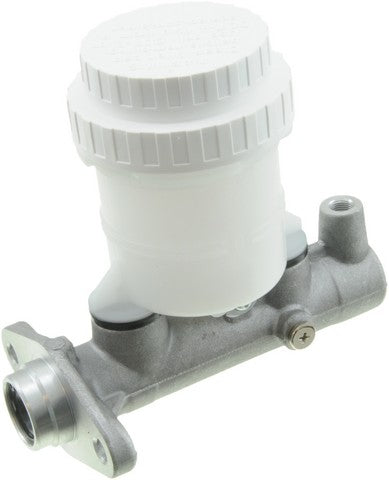 Dorman - First Stop Brake Master Cylinder P/N:M39748 Fits: Dodge Raider 1989, Dodge Ram 50 93-90, Mitsubishi Mighty Max 96-90, Mitsubishi Montero 91-88 - Image 3