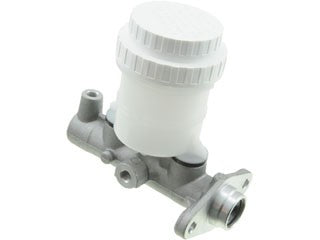 Dorman - First Stop Brake Master Cylinder P/N:M39748 Fits: Dodge Raider 1989, Dodge Ram 50 93-90, Mitsubishi Mighty Max 96-90, Mitsubishi Montero 91-88 - Image 1