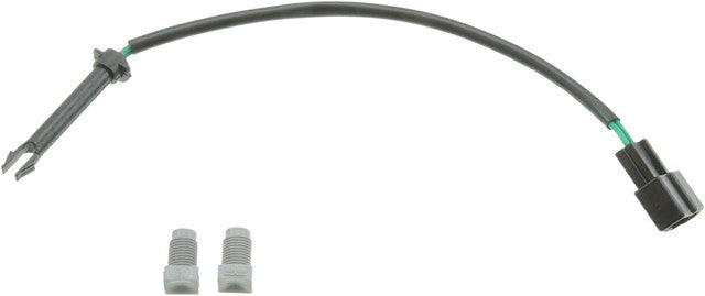 Dorman - First Stop Brake Master Cylinder P/N:M39748 Fits: Dodge Raider 1989, Dodge Ram 50 93-90, Mitsubishi Mighty Max 96-90, Mitsubishi Montero 91-88 - Image 2