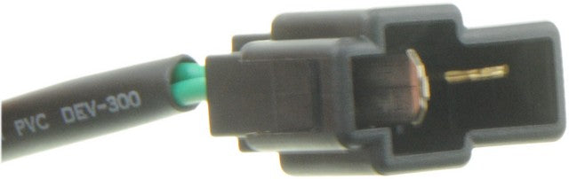 Dorman - First Stop Brake Master Cylinder P/N:M39748 Fits: Dodge Raider 1989, Dodge Ram 50 93-90, Mitsubishi Mighty Max 96-90, Mitsubishi Montero 91-88 - Image 5