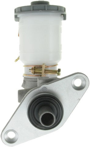 Dorman - First Stop Brake Master Cylinder P/N:M39756 Fits: Honda Civic 91-88, Honda Civic 95-93, Honda Civic Del Sol 1994, Honda Crx 91-90 - Image 4