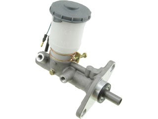 Dorman - First Stop Brake Master Cylinder P/N:M39756 Fits: Honda Civic 91-88, Honda Civic 95-93, Honda Civic Del Sol 1994, Honda Crx 91-90 - Image 1