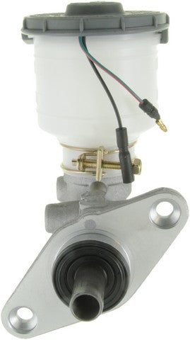 Dorman - First Stop Brake Master Cylinder P/N:M39757 Fits: Honda Prelude 90-88 - Image 4