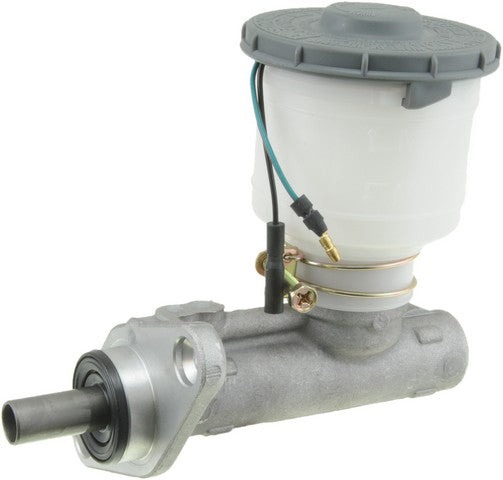 Dorman - First Stop Brake Master Cylinder P/N:M39757 Fits: Honda Prelude 90-88 - Image 3
