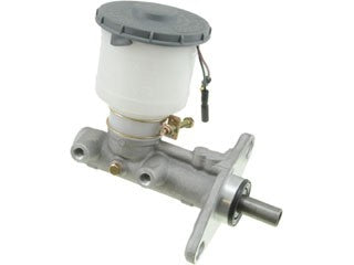 Dorman - First Stop Brake Master Cylinder P/N:M39757 Fits: Honda Prelude 90-88 - Image 1