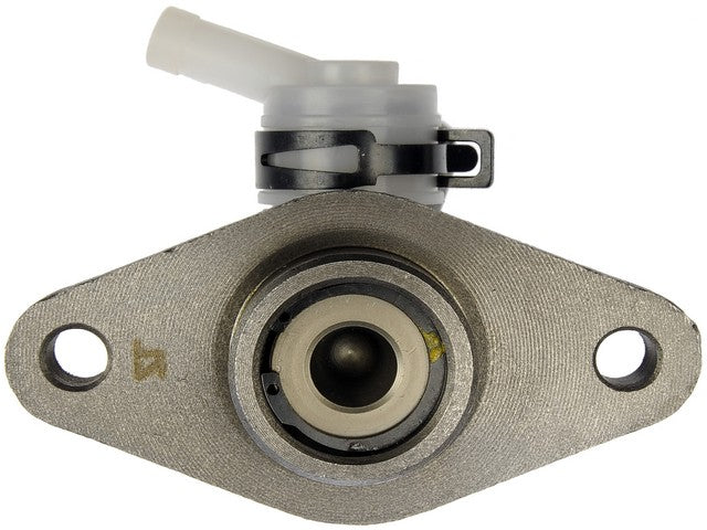 Dorman - First Stop Brake Master Cylinder P/N:M39759 Fits: Mitsubishi Van 90-87 - Image 1
