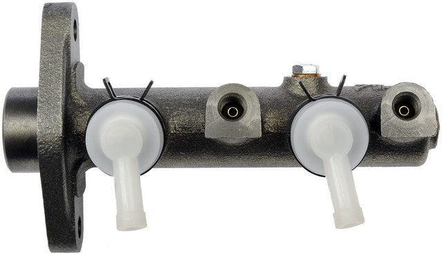Dorman - First Stop Brake Master Cylinder P/N:M39759 Fits: Mitsubishi Van 90-87 - Image 3