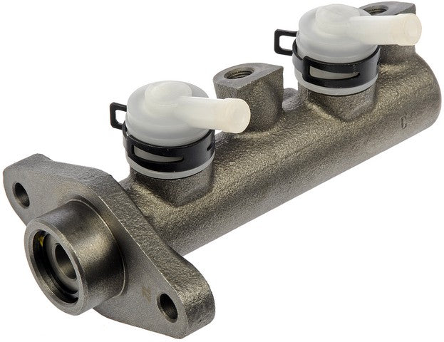Dorman - First Stop Brake Master Cylinder P/N:M39759 Fits: Mitsubishi Van 90-87 - Image 2