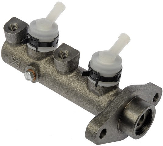 Dorman - First Stop Brake Master Cylinder P/N:M39759 Fits: Mitsubishi Van 90-87 - Image 4