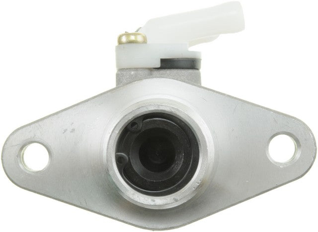 Dorman - First Stop Brake Master Cylinder P/N:M39761 Fits: Eagle Talon 94-90, Mitsubishi Eclipse 92-90, Mitsubishi Galant 92-89, Plymouth Laser 94-90 - Image 2
