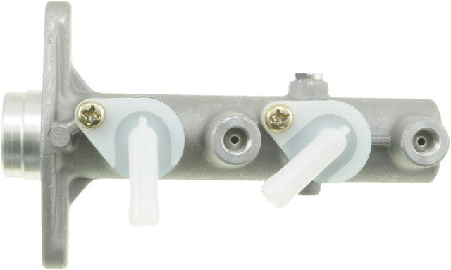 Dorman - First Stop Brake Master Cylinder P/N:M39761 Fits: Eagle Talon 94-90, Mitsubishi Eclipse 92-90, Mitsubishi Galant 92-89, Plymouth Laser 94-90 - Image 4