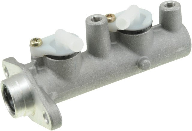 Dorman - First Stop Brake Master Cylinder P/N:M39761 Fits: Eagle Talon 94-90, Mitsubishi Eclipse 92-90, Mitsubishi Galant 92-89, Plymouth Laser 94-90 - Image 3