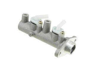 Dorman - First Stop Brake Master Cylinder P/N:M39761 Fits: Eagle Talon 94-90, Mitsubishi Eclipse 92-90, Mitsubishi Galant 92-89, Plymouth Laser 94-90 - Image 1