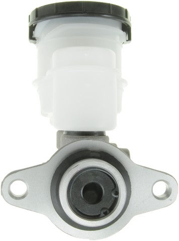 Dorman - First Stop Brake Master Cylinder P/N:M39765 Fits: Isuzu Trooper 91-88 - Image 4