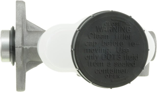Dorman - First Stop Brake Master Cylinder P/N:M39765 Fits: Isuzu Trooper 91-88 - Image 3