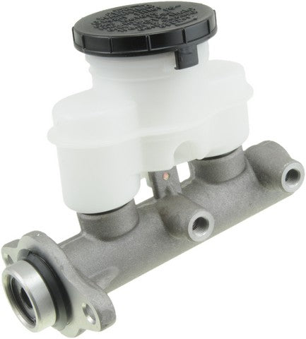 Dorman - First Stop Brake Master Cylinder P/N:M39765 Fits: Isuzu Trooper 91-88 - Image 2