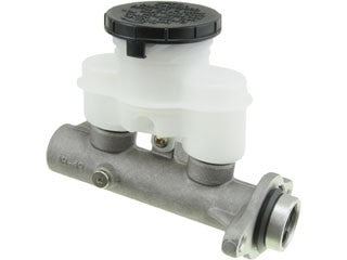 Dorman - First Stop Brake Master Cylinder P/N:M39765 Fits: Isuzu Trooper 91-88 - Image 1