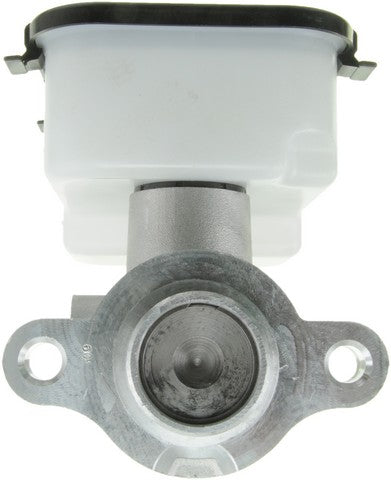 Dorman - First Stop Brake Master Cylinder P/N:M39767 Fits: Chevrolet C3500 93-90, Chevrolet K3500 94-90, GMC C3500 93-90, GMC K3500 94-90 - Image 3