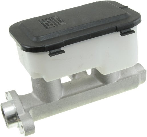 Dorman - First Stop Brake Master Cylinder P/N:M39767 Fits: Chevrolet C3500 93-90, Chevrolet K3500 94-90, GMC C3500 93-90, GMC K3500 94-90 - Image 4