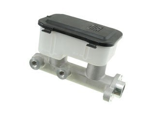 Dorman - First Stop Brake Master Cylinder P/N:M39767 Fits: Chevrolet C3500 93-90, Chevrolet K3500 94-90, GMC C3500 93-90, GMC K3500 94-90 - Image 1