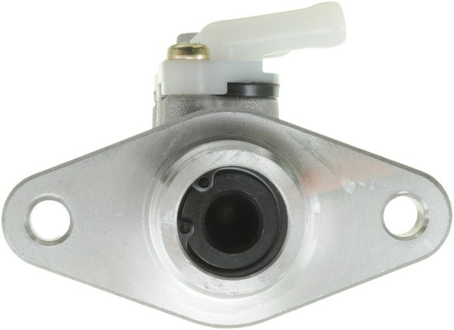 Dorman - First Stop Brake Master Cylinder P/N:M39768 Fits: Dodge 2000 Gtx 1989, Dodge Colt 90-87, Eagle Talon 94-90, Mitsubishi Eclipse 94-90, Mitsubishi Galant 93-89, Mitsubishi Mirage 88-87, Plymouth Colt 90-87, Plymouth Laser 94-90 - Image 4