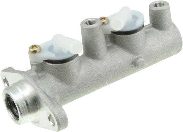 Dorman - First Stop Brake Master Cylinder P/N:M39768 Fits: Dodge 2000 Gtx 1989, Dodge Colt 90-87, Eagle Talon 94-90, Mitsubishi Eclipse 94-90, Mitsubishi Galant 93-89, Mitsubishi Mirage 88-87, Plymouth Colt 90-87, Plymouth Laser 94-90 - Image 2